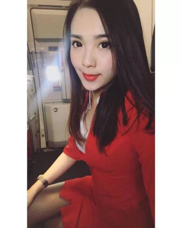 222间房主播跳舞 弹壳之舞